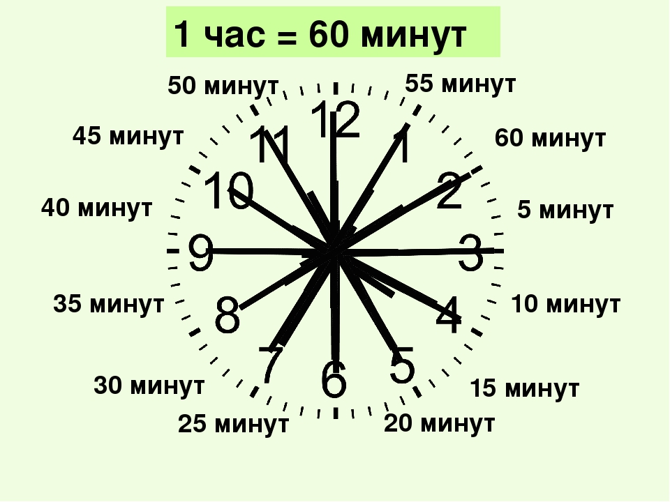 Месяца по 20 минут в. Измерение времени часы. Определение времени по часам. Сутки по часам. Час минута 2 класс.