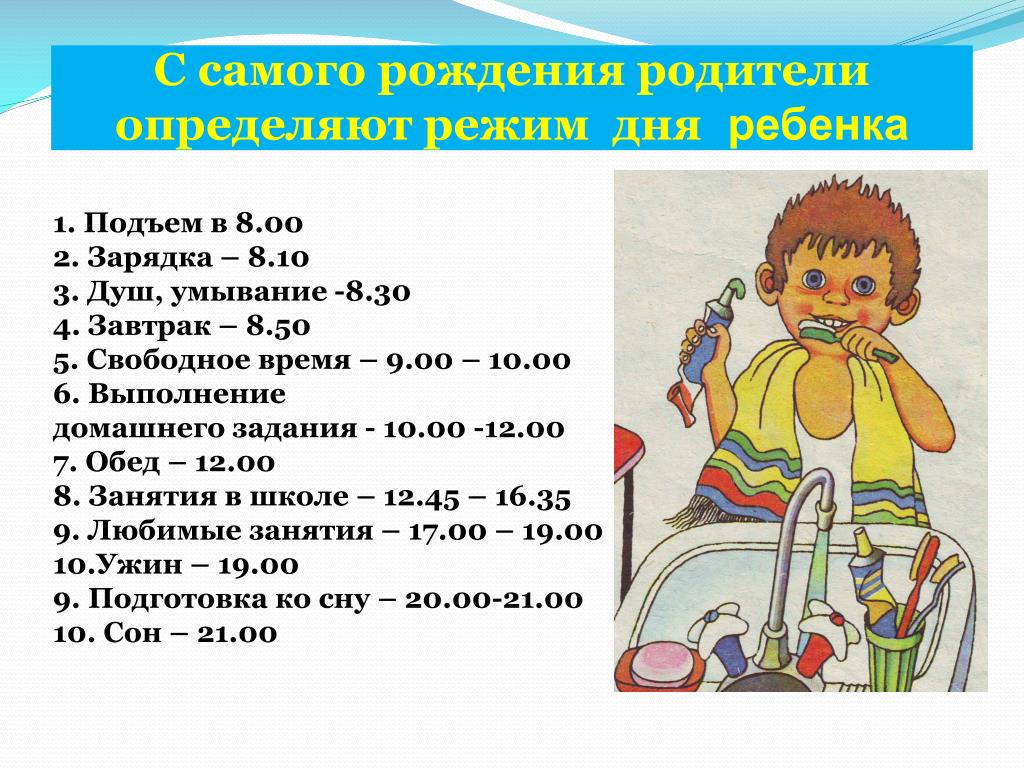 Режим ребенка в 2. Режим дня для ребенка в 1.8. Режим дня ребенка в 1.10. Распорядок дня ребенка 1.10. Распорядок дня ребенка в 1,8.