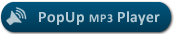 PopUp MP3 Player (New Window)